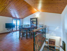 Casa di vacanze Siby