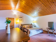Casa di vacanze Siby