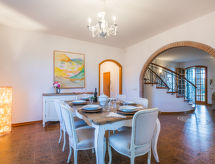 Casa di vacanze Siby