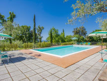 Apartment Montaleo 3