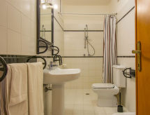 Apartment Montaleo 3