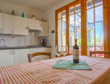 Apartment Montaleo 3