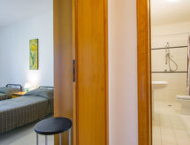 Apartment Montaleo 3