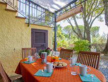 Apartment Montaleo 3