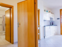 Apartment Montaleo 3