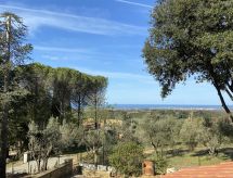 Apartment Montaleo 3