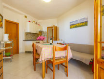 Appartement Montaleo 1