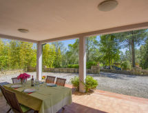 Ferienwohnung Montaleo 1