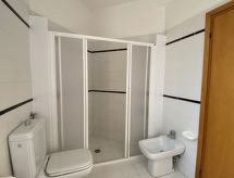 Ferienwohnung Montaleo 1
