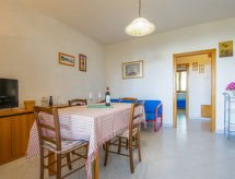 Appartement Montaleo 2