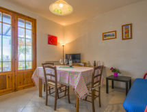 Appartement Montaleo 2