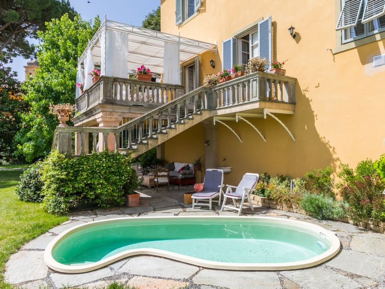 Search and Stay destination Lari, Toscana - Italy from AU$ 632. Il Belvedere