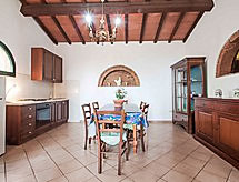 Vacation home Coast