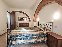 Vacation home Coast