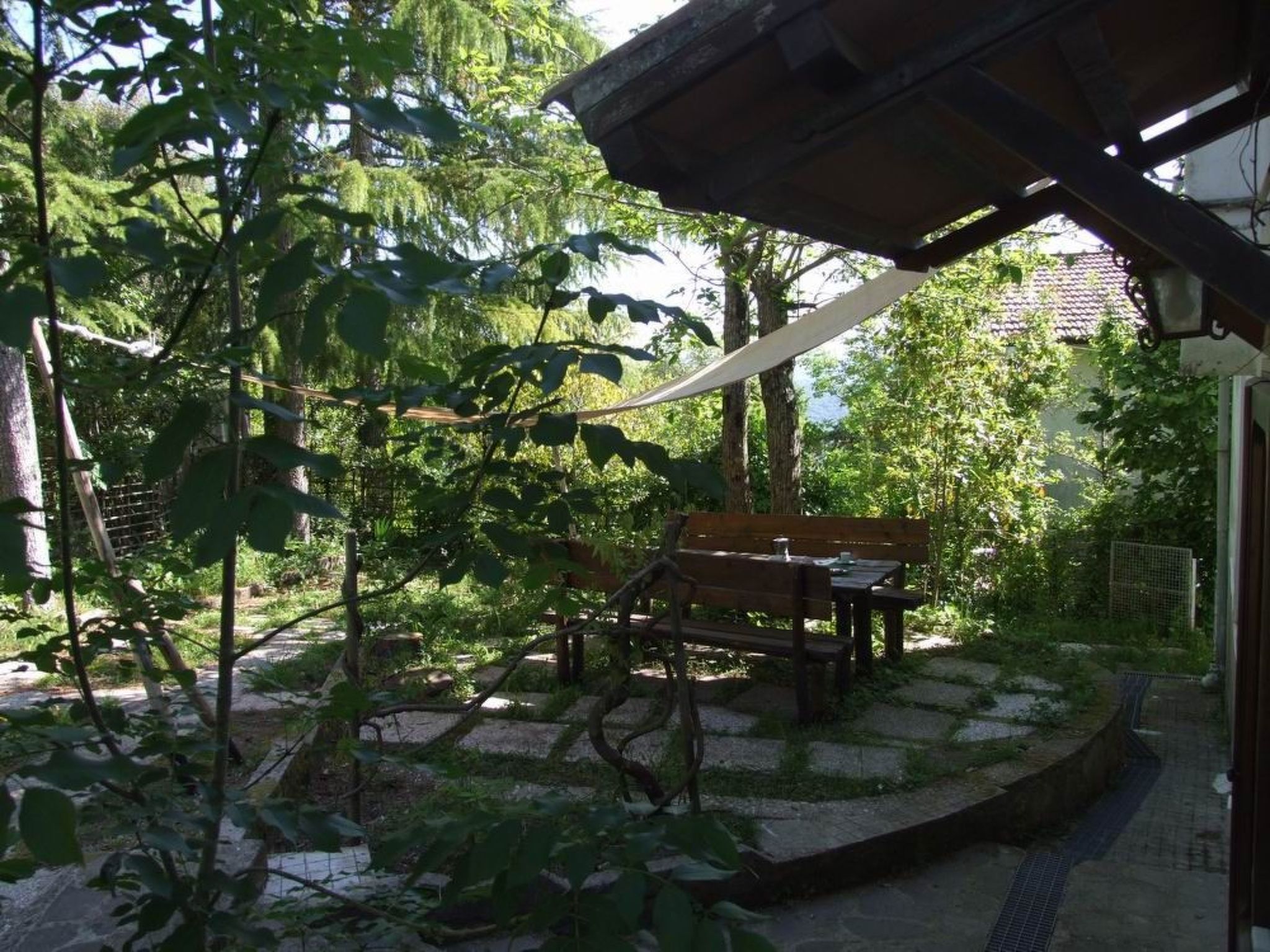 Rosa Peonia' Wohnung mit Terrasse-Image-tags.info