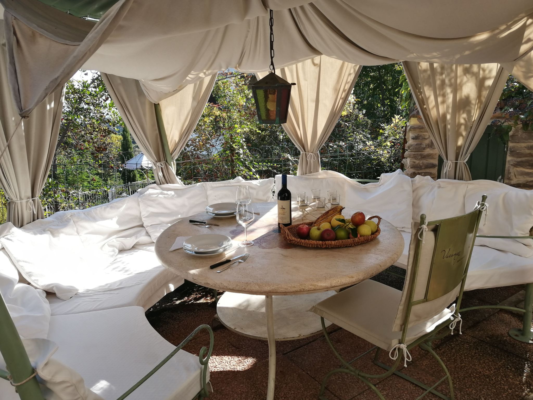 Herz von Holiday World