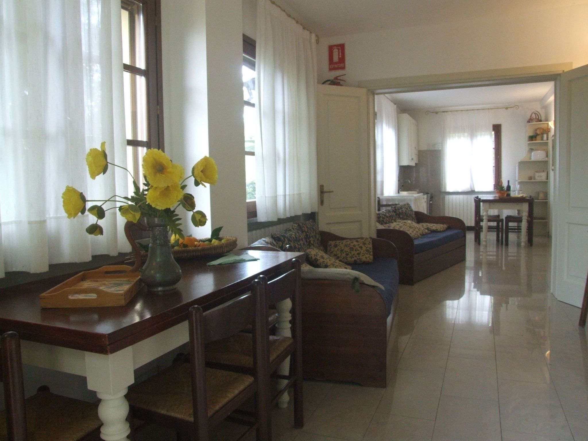 Herz von Holiday World