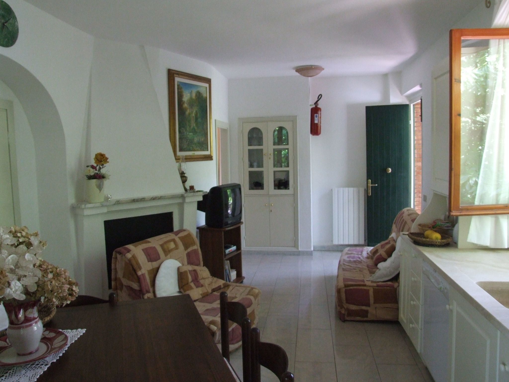 Arcobaleno von Holiday World