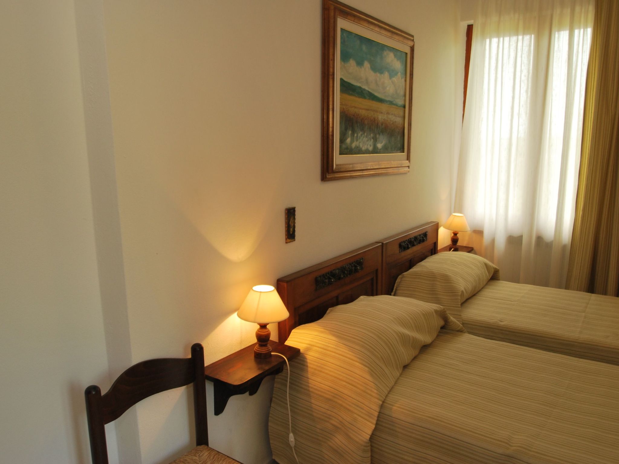 Arcobaleno von Holiday World