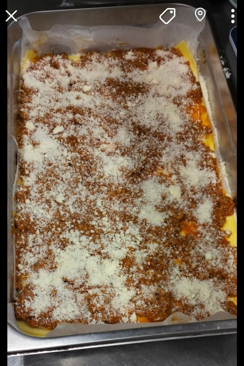 Suite con Giardino-Drinnen