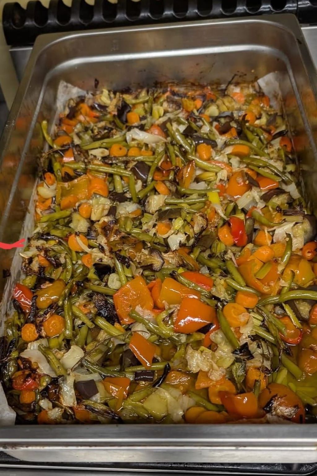 Apartment 2 Schlafz.-Dedans