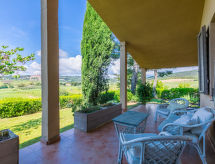 La Carraia