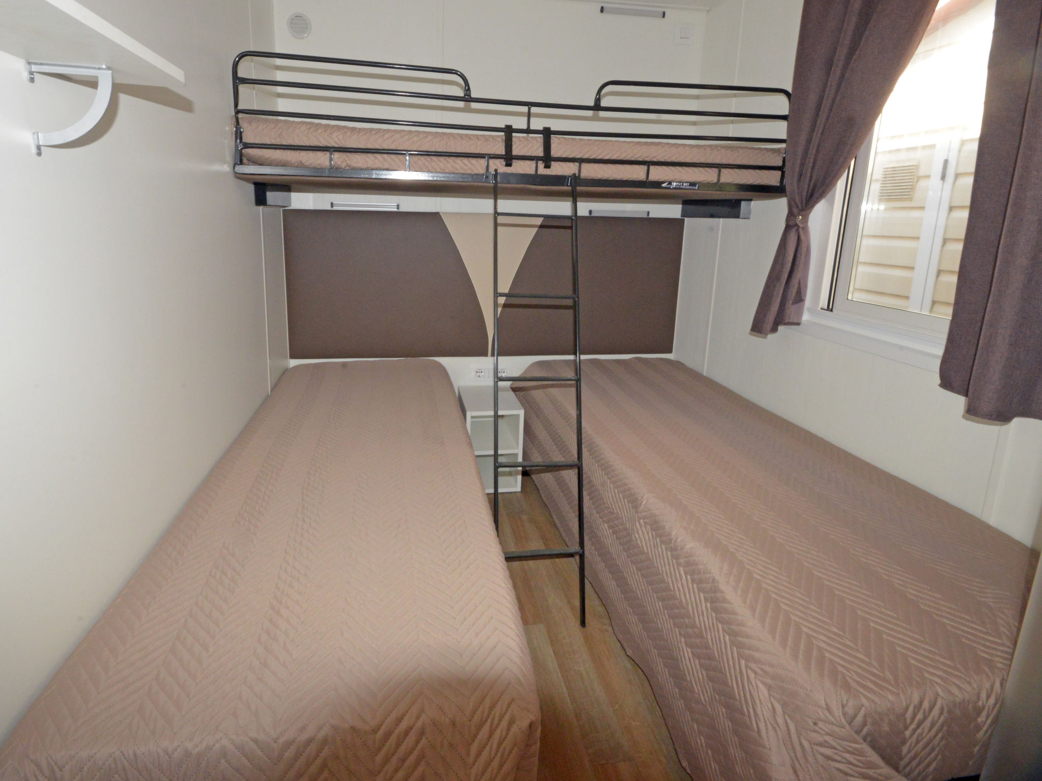 Photo of Campeggio del Forte