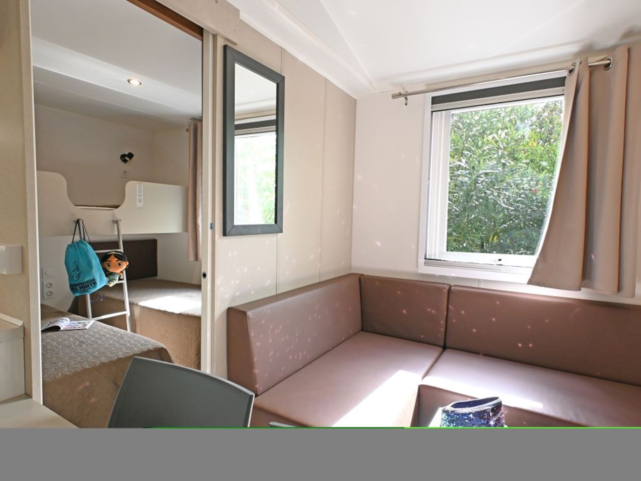 Photo of Campeggio del Forte