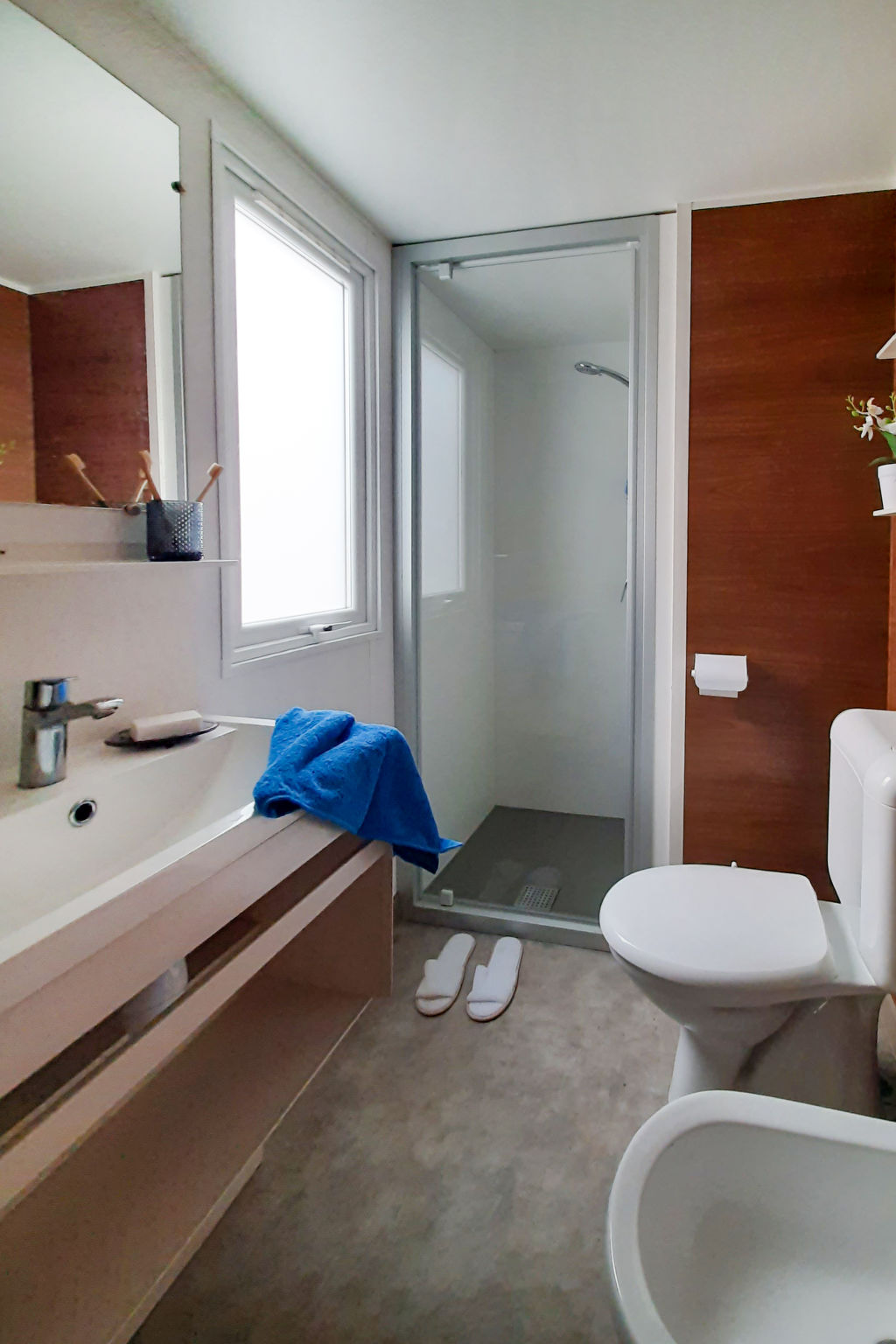 Photo of Campeggio del Forte