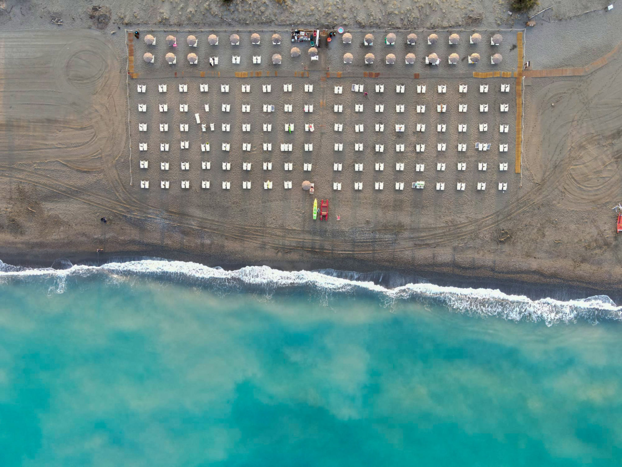 Photo of Campeggio del Forte