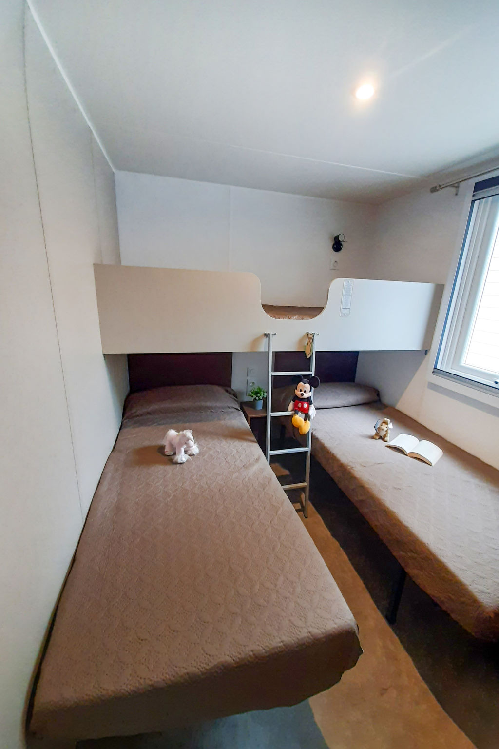 Photo of Campeggio del Forte