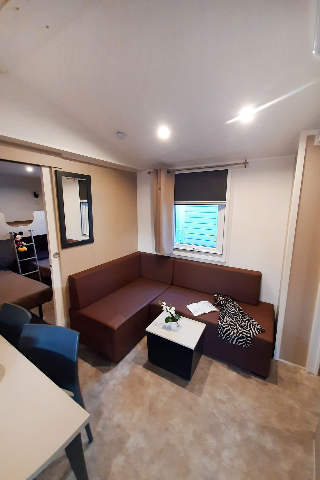 Photo of Campeggio del Forte