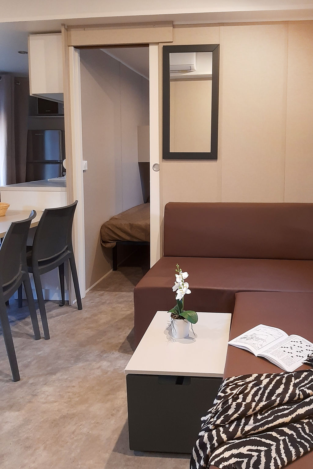 Photo of Campeggio del Forte