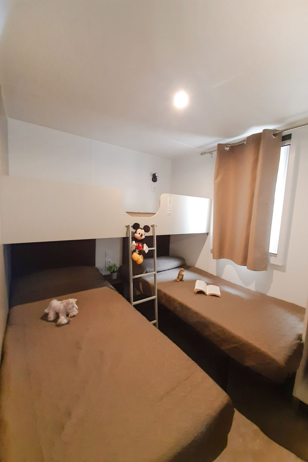 Photo of Campeggio del Forte