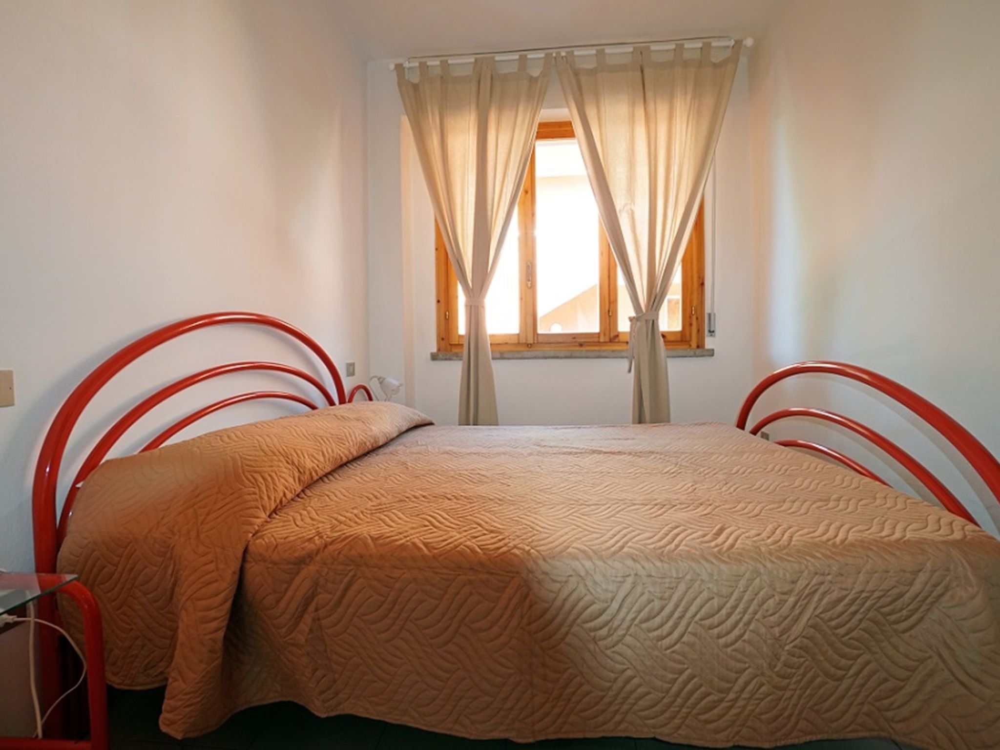 Photo of Campeggio del Forte