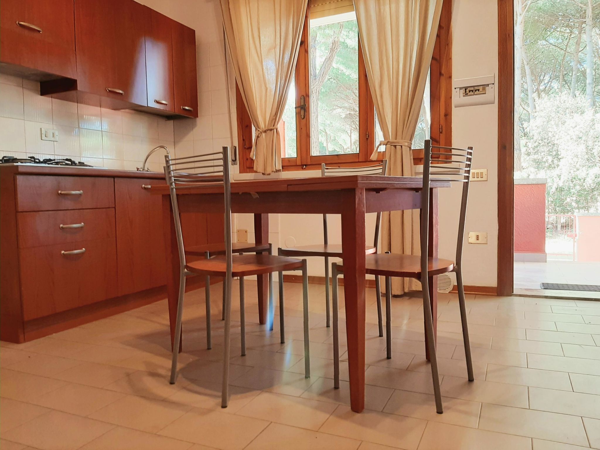 Photo of Campeggio del Forte