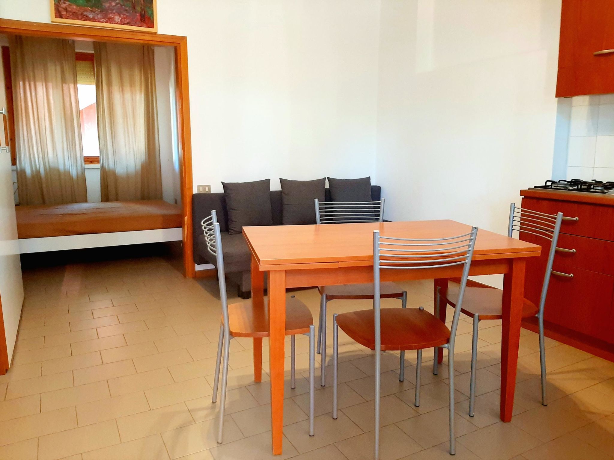 Photo of Campeggio del Forte