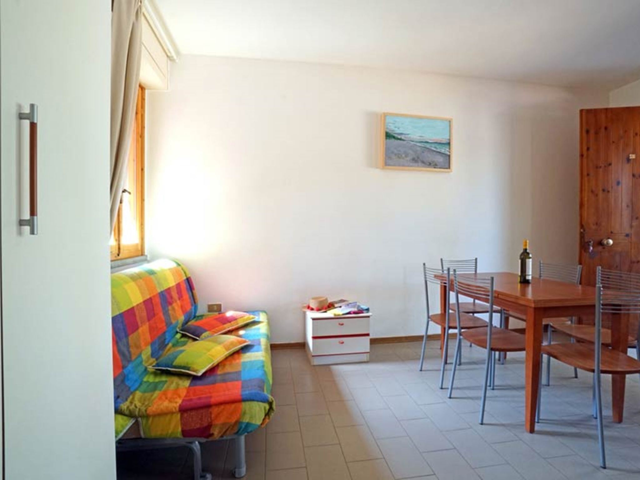 Photo of Campeggio del Forte