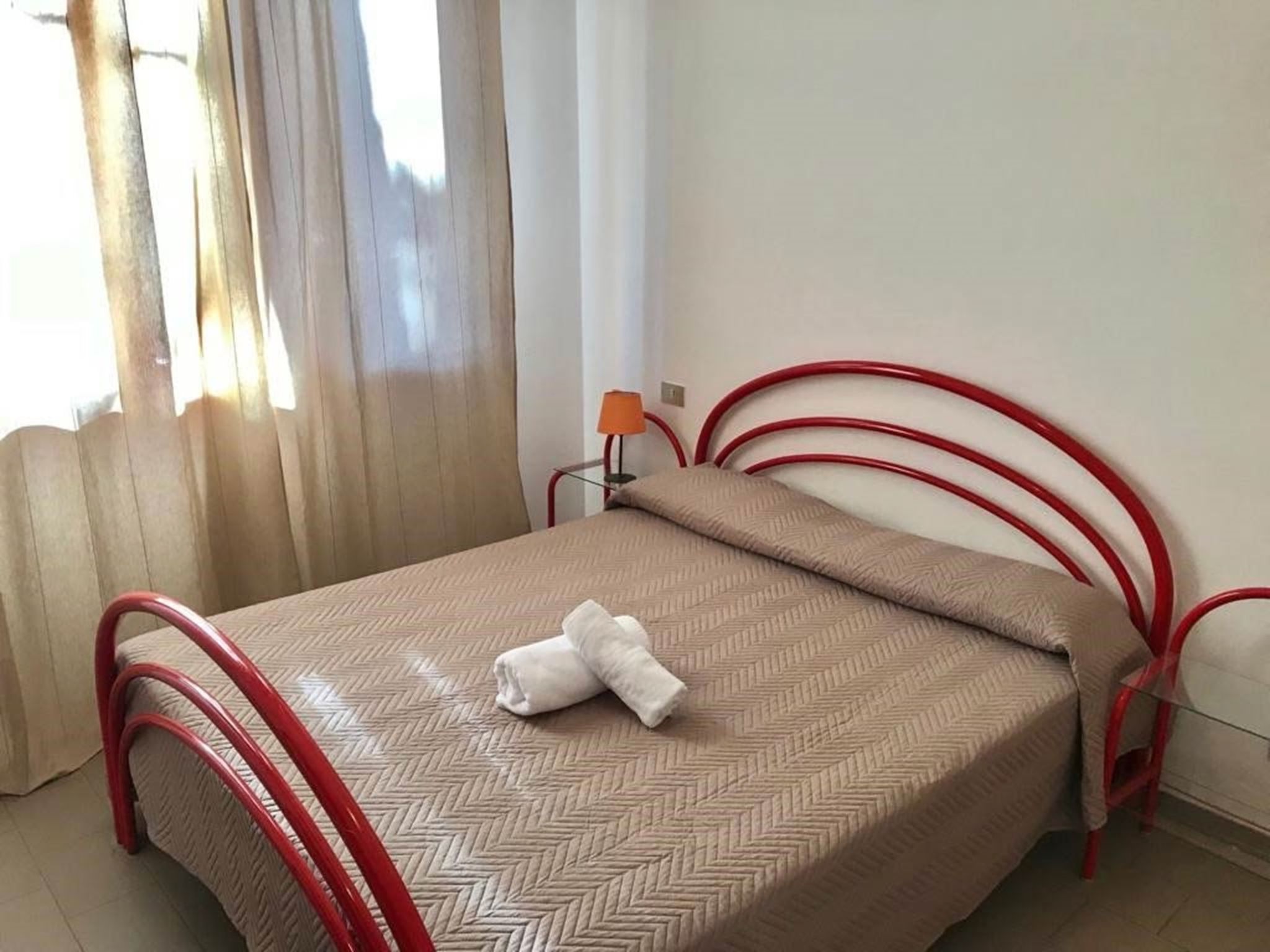 Photo of Campeggio del Forte