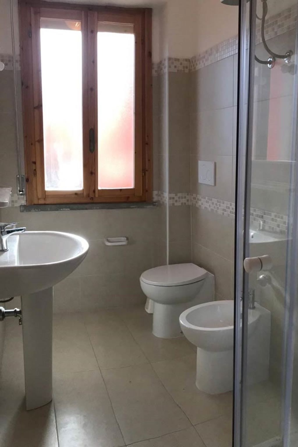 Photo of Campeggio del Forte