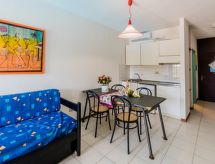 Ferienwohnung Mono