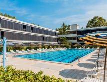 Bilo Standard Garden