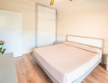 Ferienwohnung Bilo Plus Garden