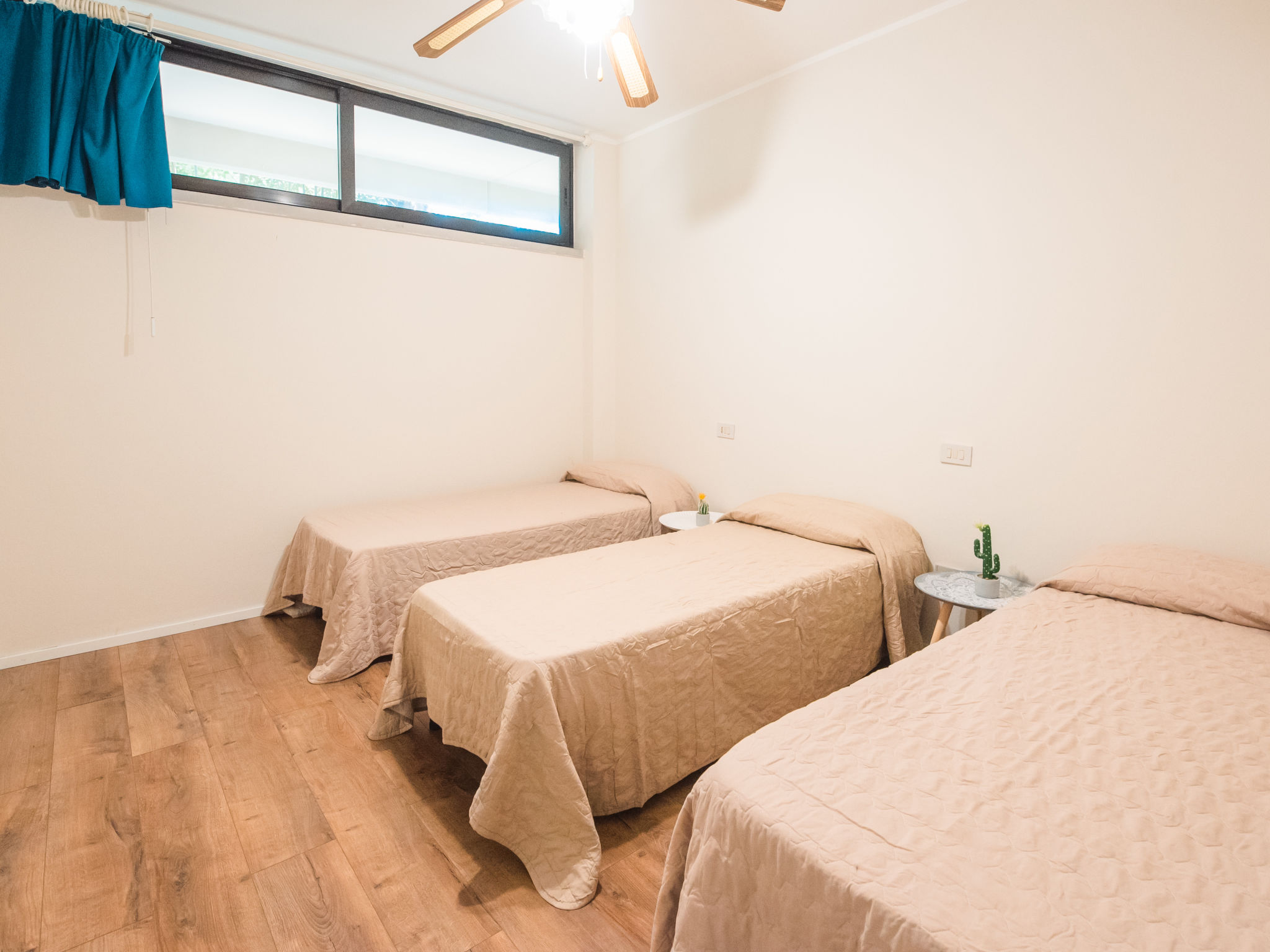 Photo of Trilo Garden