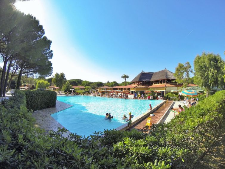 Search and Stay destination Provincia di Livorno, Toscana - Italy from AU$ 145. Happy Premium