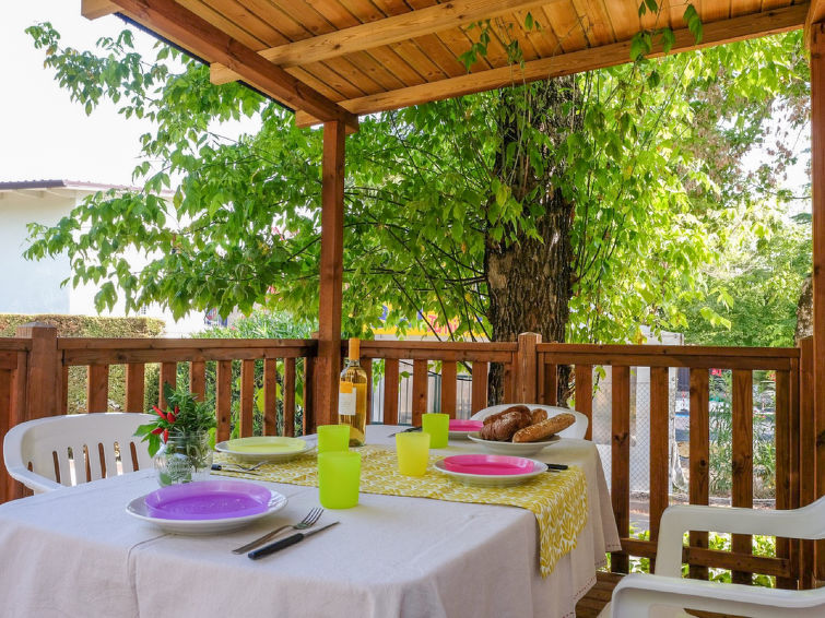 Search and Stay destination Provincia di Livorno, Toscana - Italy from AU$ 145. Happy Premium