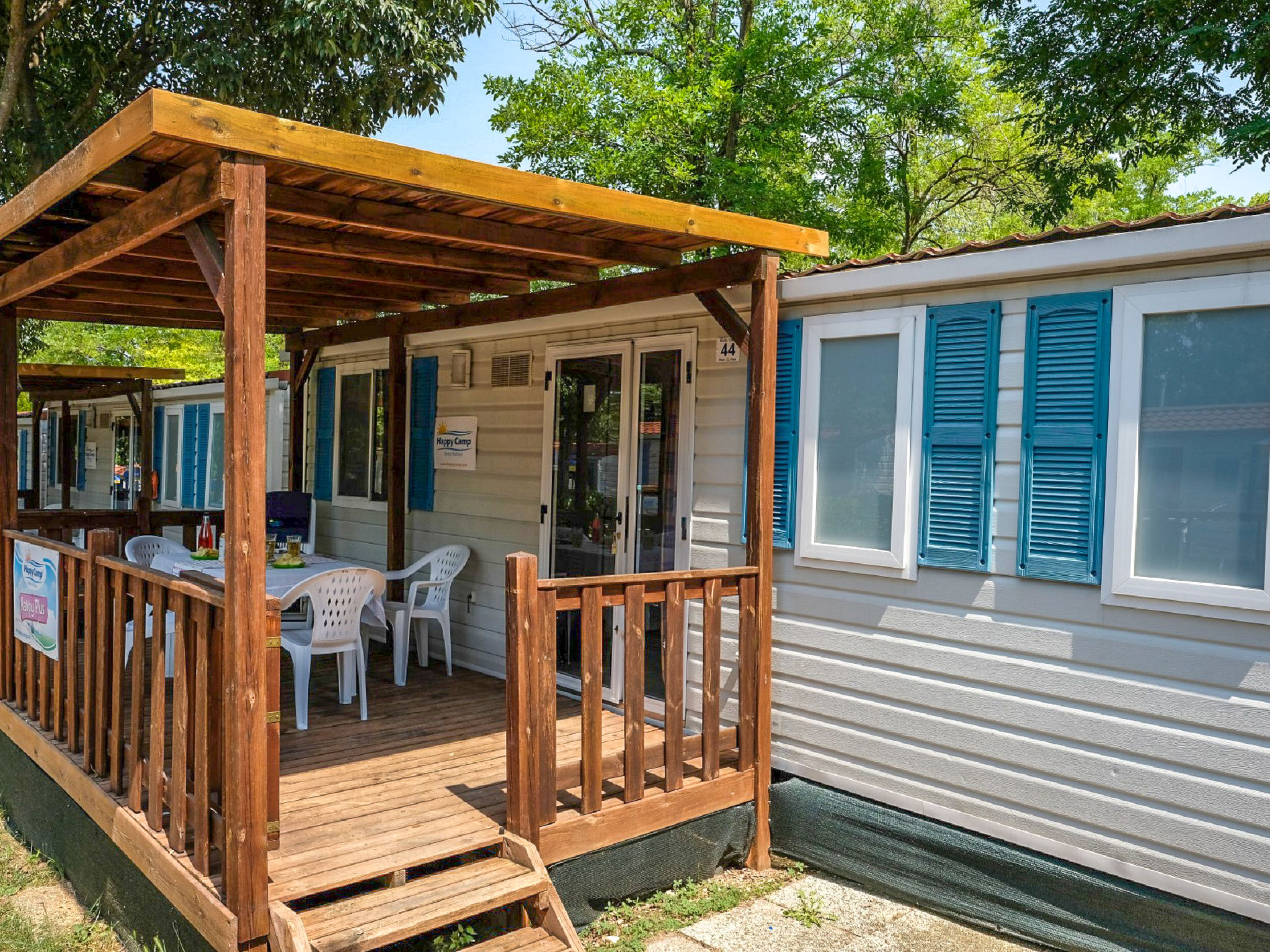 Marina di Bibbona accommodation cottages for rent in Marina di Bibbona apartments to rent in Marina di Bibbona holiday homes to rent in Marina di Bibbona