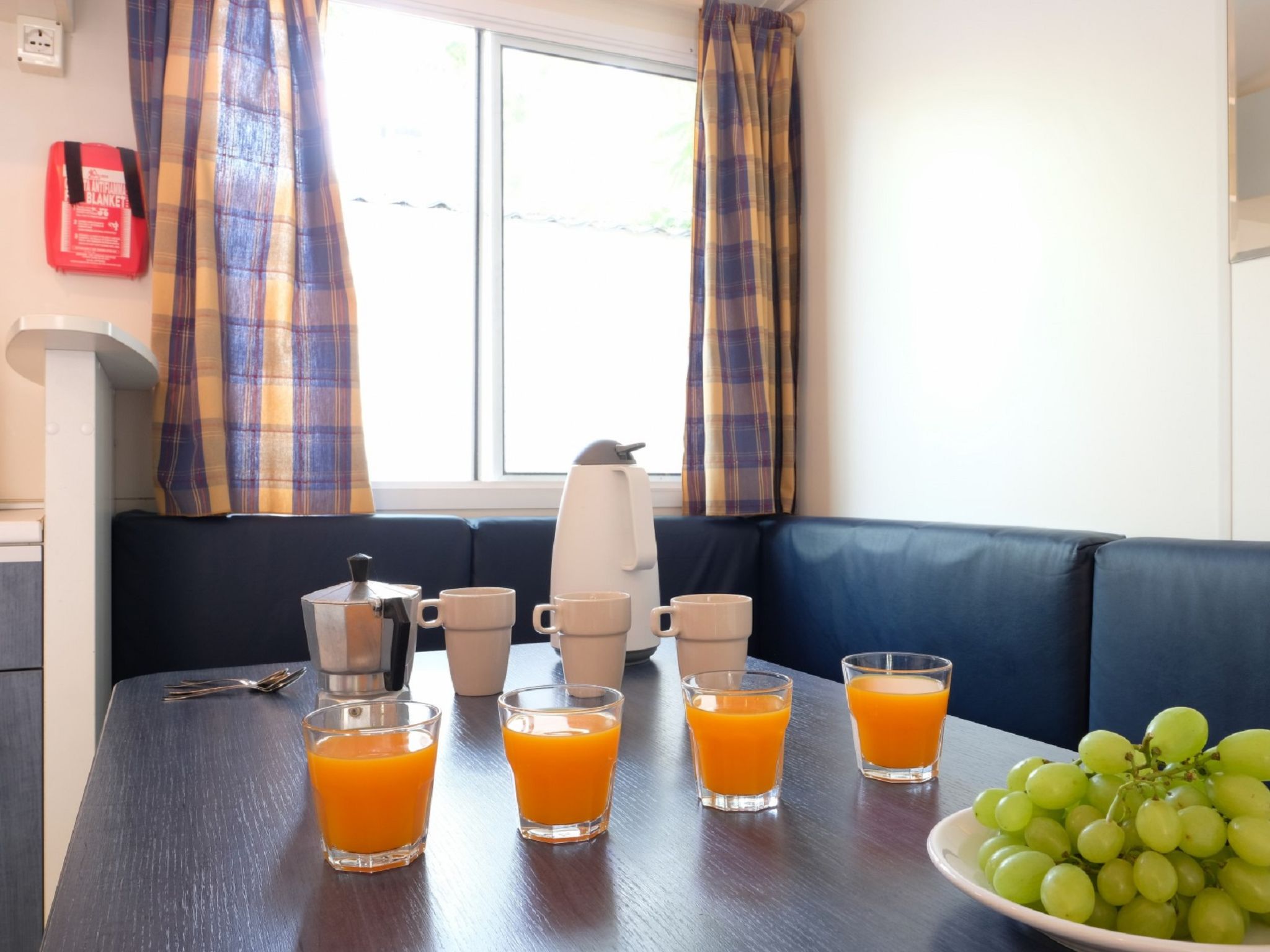 Photo of Camping Village Free Time