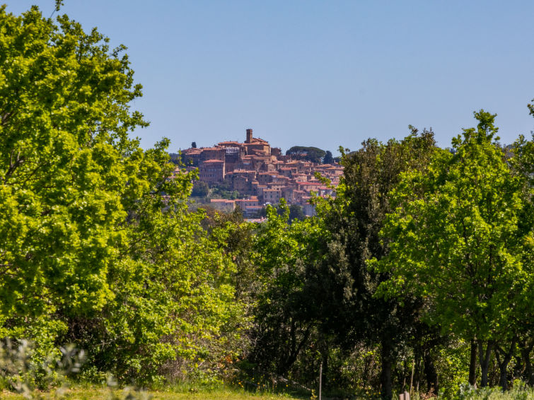 Photo of Levante