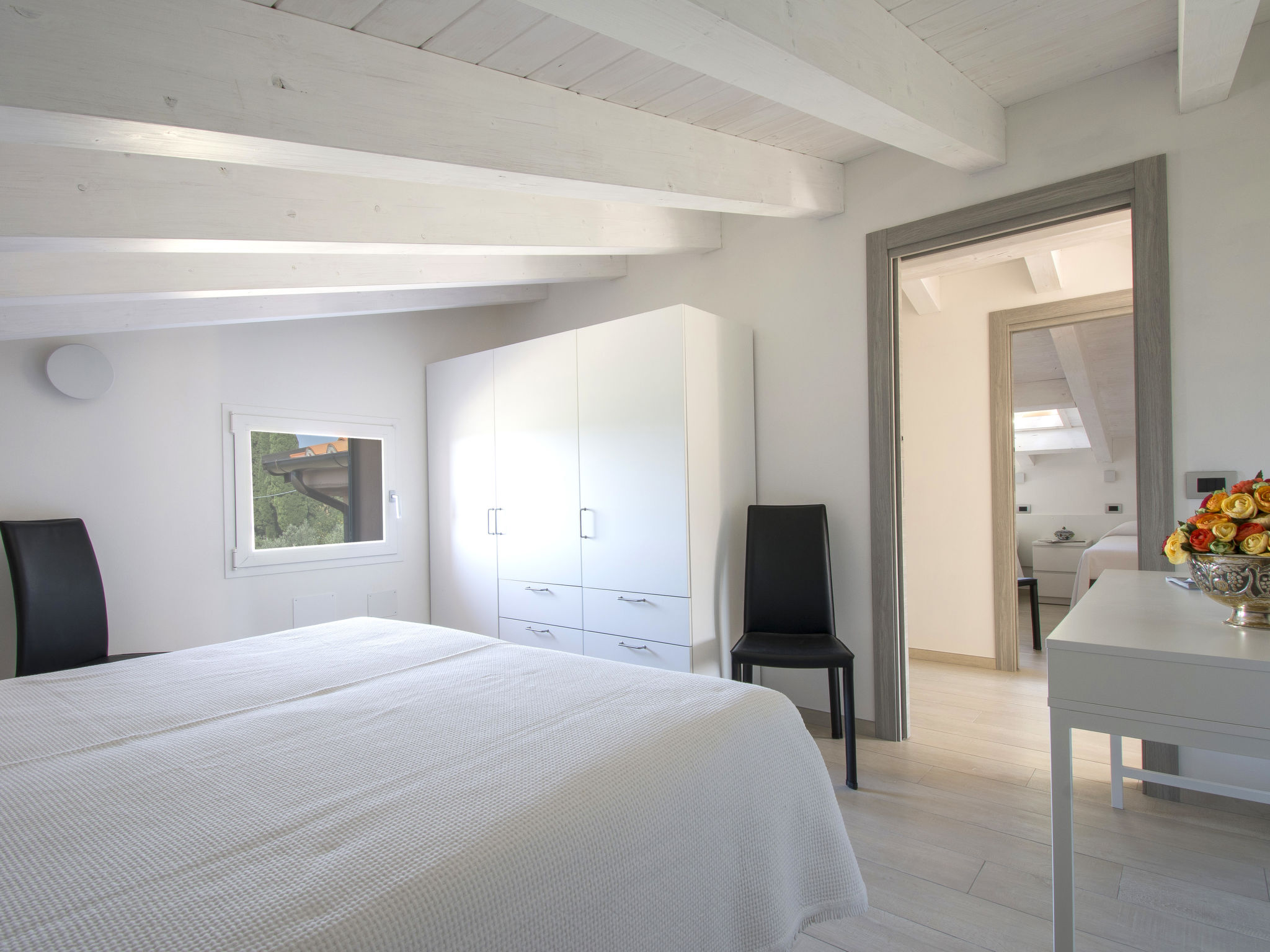 Photo of La Rocchetta